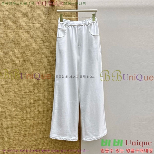 ���� ���ڷ� ��ġ�ڸ� ��Ʈ BC22342340-3