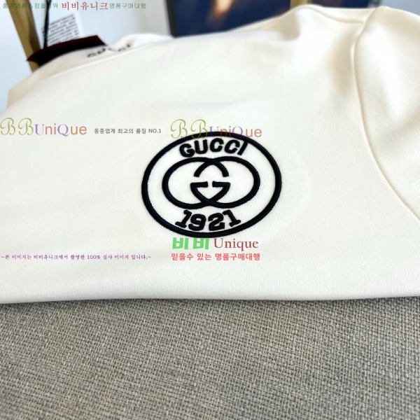 ���� ���� ���� Ƽ���� GU131564-1