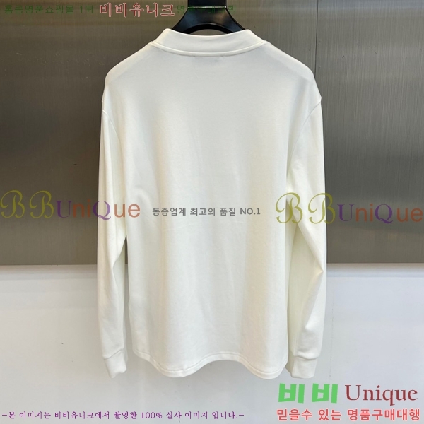 ���� ���� ���� Ƽ���� GU131564-1