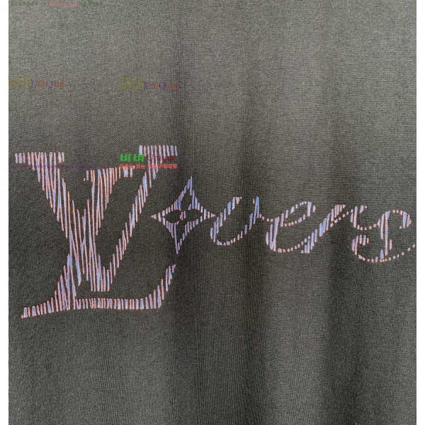 ���� ���̺��� ���� Ƽ���� LV7542815