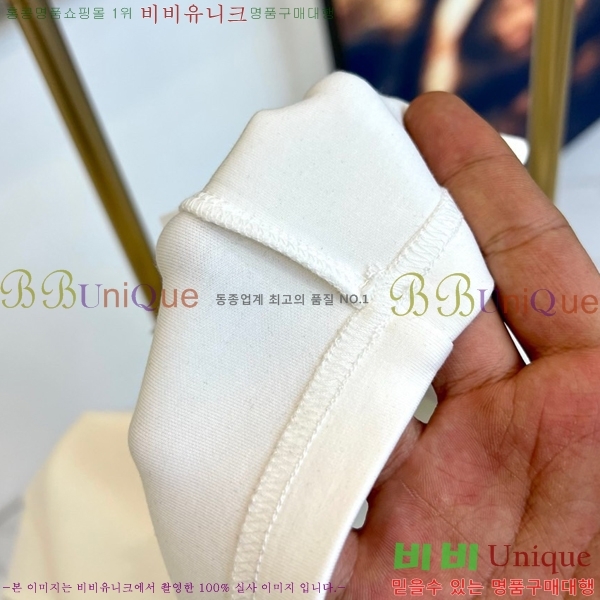 ���� �ο��� ������ LW243657-1