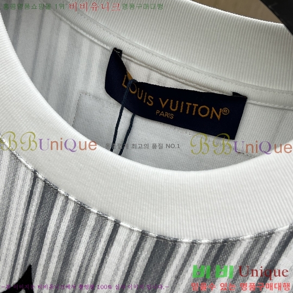 ���� ���̺��� ���� Ƽ���� LV7542361-1