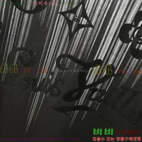 ���� ���̺��� ���� Ƽ���� LV7542361-2