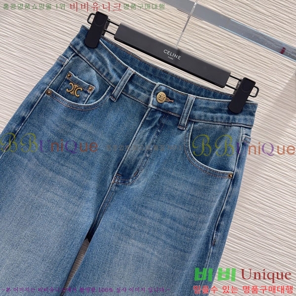 ���� ������ ���� CE32520-4