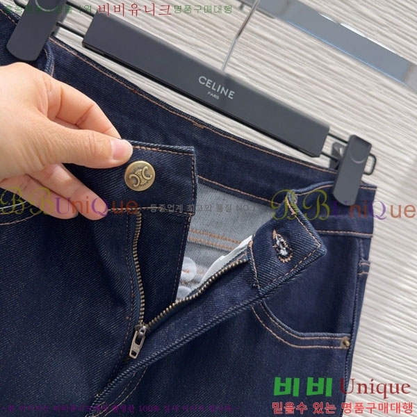 ���� ������ ���� CE32520-5