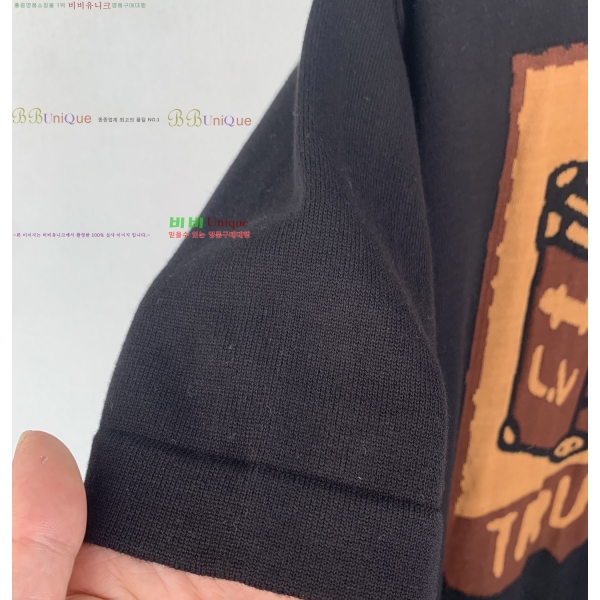 ���� ���̺��� ���� Ƽ���� LV7542816-1