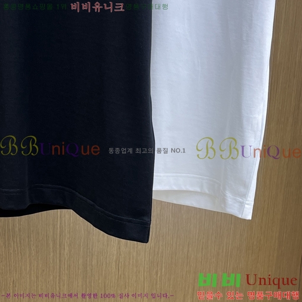 ���� ���̺��� ���� Ƽ���� LV7542362-2