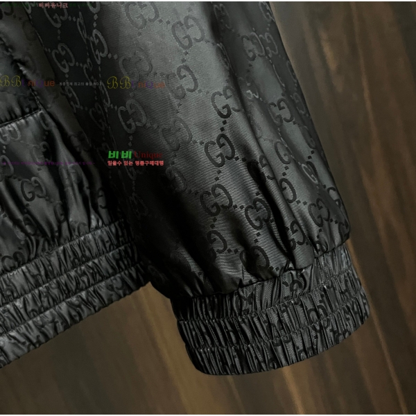 ���� ���� ��Ŷ GU634392-1