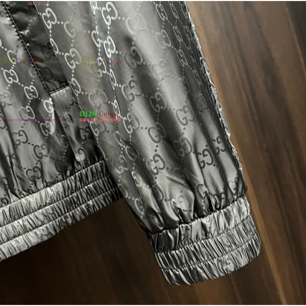 ���� ���� ��Ŷ GU634392-2