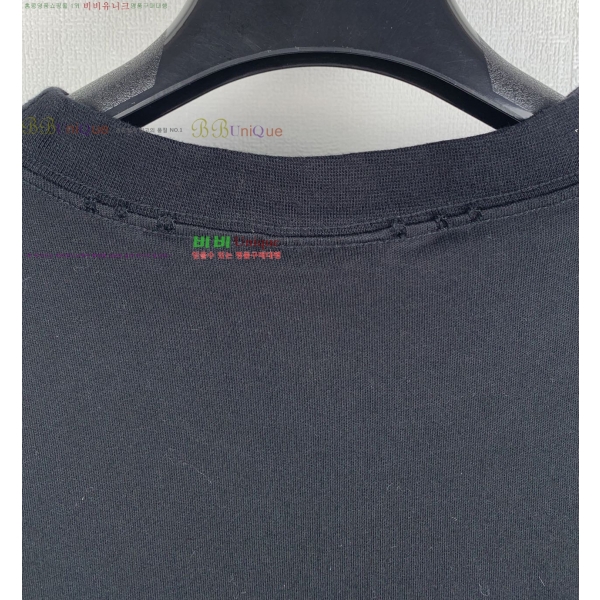 ���� �߷��þư� ���� Ƽ���� BL2817440-11