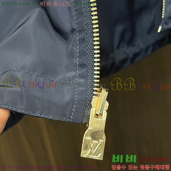 ����  ���̺��� ��Ŷ LV856538-2