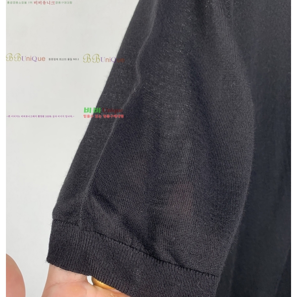 ���� ����� ���� Ƽ���� P987527-1