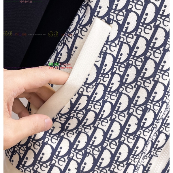 ���� ��� ��Ŷ DO4268134-2