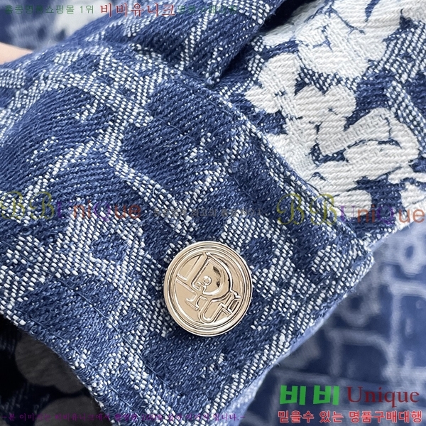 ���� ��� ��Ŷ DO4268135