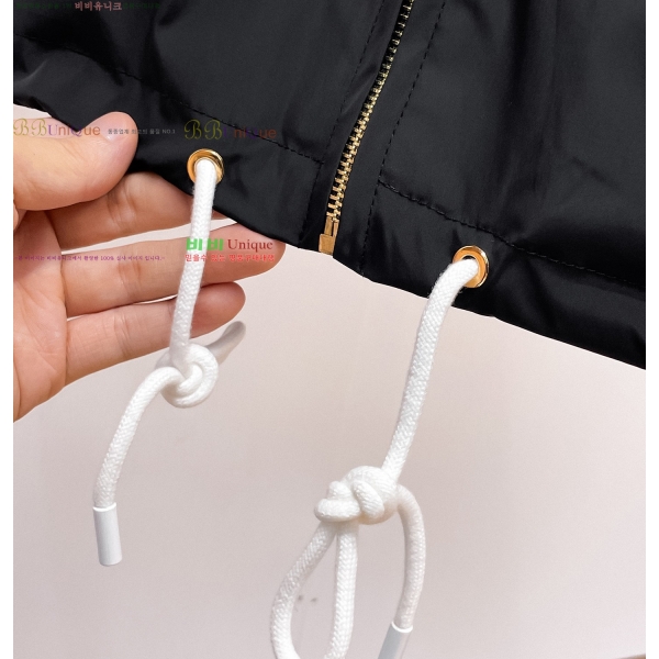 ���� �̿�̿� ��Ŷ MU235721