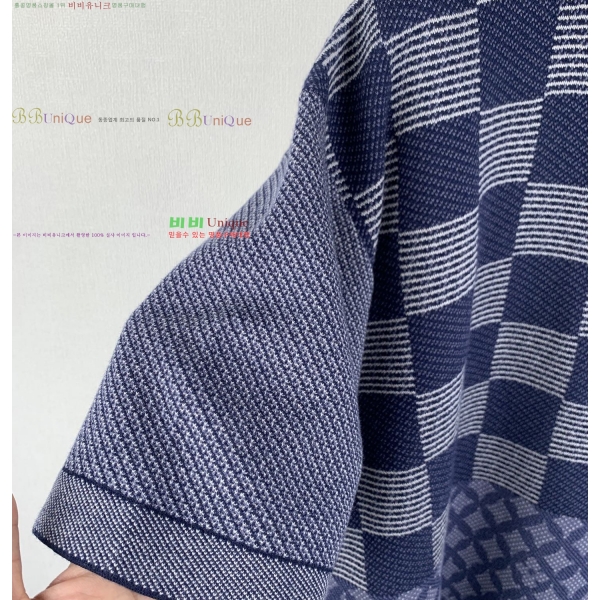 ���� ���̺��� ���� Ƽ���� LV7542818