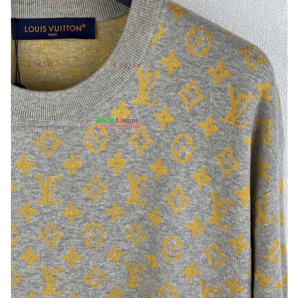 ���� ���̺��� ���� Ƽ���� LV7542819