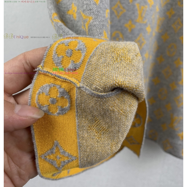 ���� ���̺��� ���� Ƽ���� LV7542819