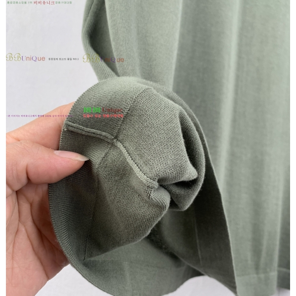 ���� ���̺��� ���� Ƽ���� LV7542821-2