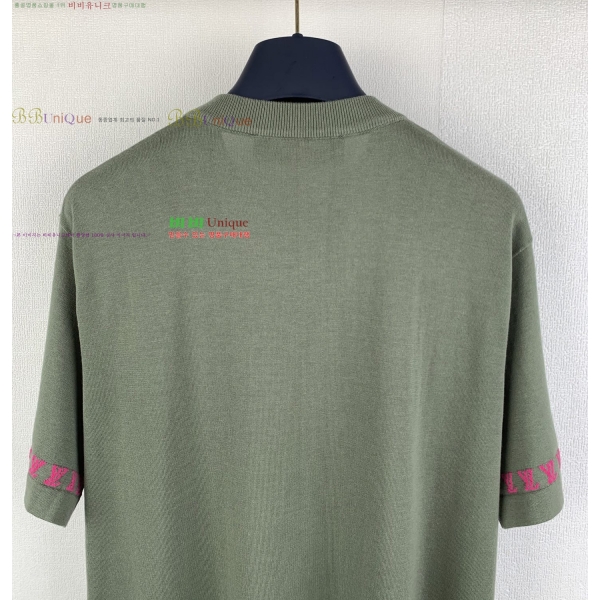 ���� ���̺��� ���� Ƽ���� LV7542821-2