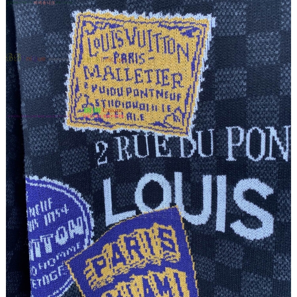 ���� ���̺��� ���� Ƽ���� LV7542822