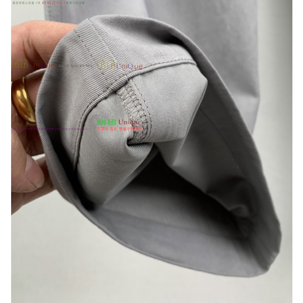 ���� ��� ���� FE6536271-1