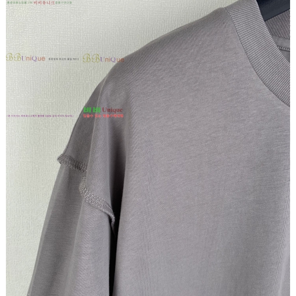 ���� ���̺��� ���� Ƽ���� LV754278-4