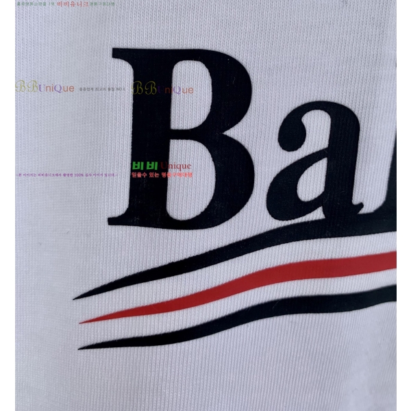 ���� �߷��þư� ���� Ƽ���� BL2817436-2