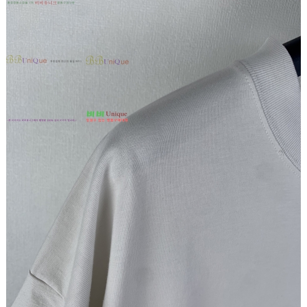 ���� �߷��þư� ���� Ƽ���� BL2817437-2