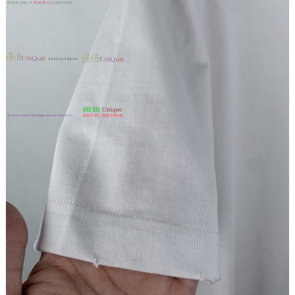 ���� �߷��þư� ���� Ƽ���� BL2817437-2