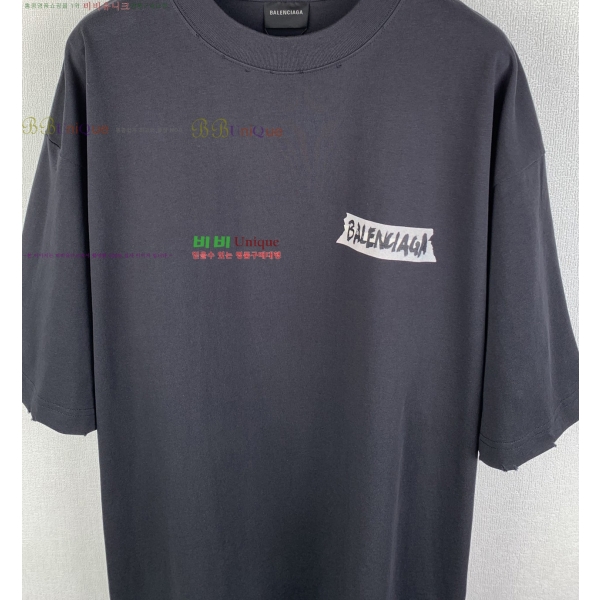 ���� �߷��þư� ���� Ƽ���� BL2817437-3