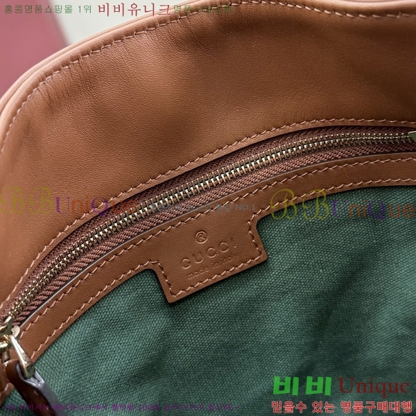 #���� ���ֳ̾� ���� ����� 799865-900