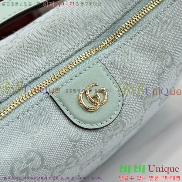 #���� ����Ƽ �̴� ž �ڵ�� 861775-104