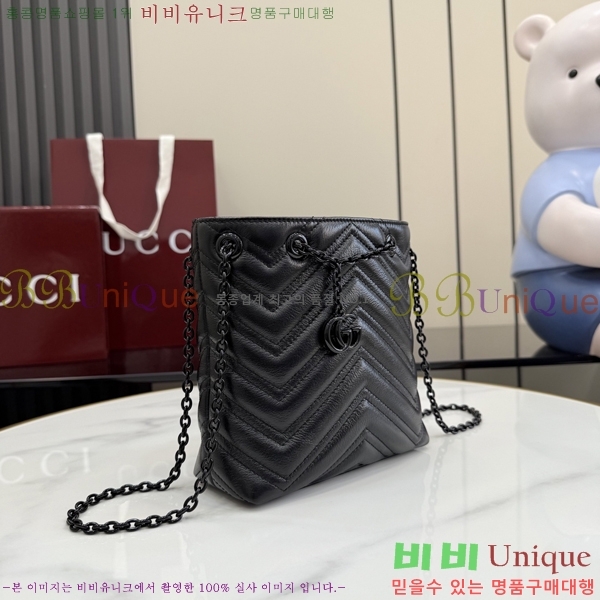 #���� GG ����Ʈ ����� ��Ƽ�� �̴� ��Ŷ�� 856404-106