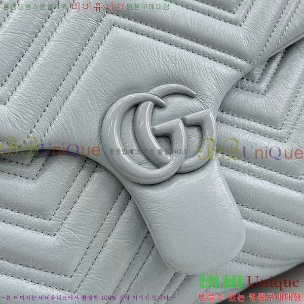 #���� GG ����Ʈ ���� ����� 850659-105