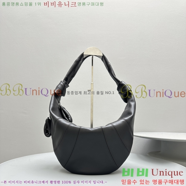 #���޸� ���� ũ��ƻ� �� 8849-201 ��ũ����