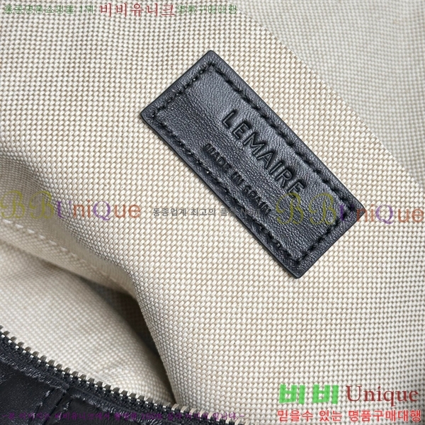 #���޸� ���� ũ��ƻ� �� 8849-202 ����