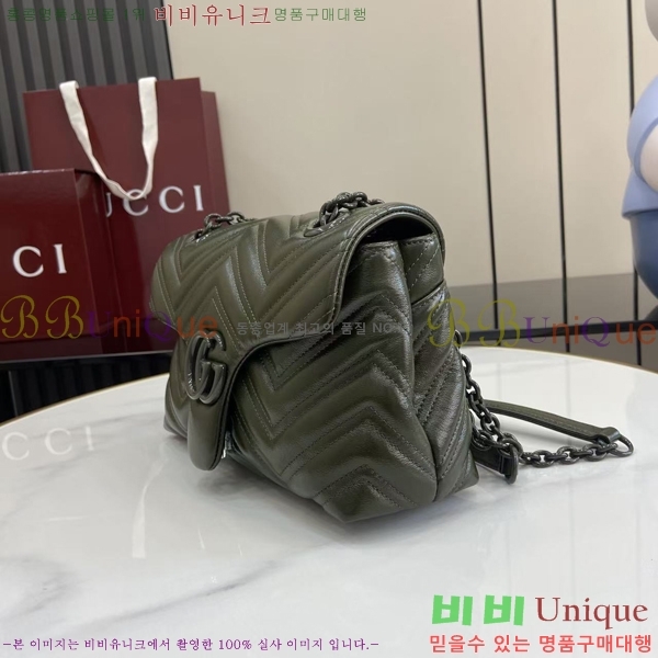 #���� ���� GG ���� ����� 855371-106