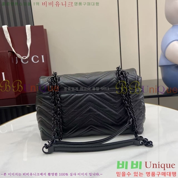 #���� ���� GG ���� ����� 855371-102