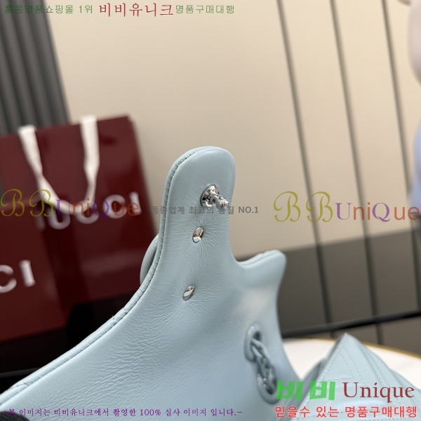 #���� ���� GG ���� ����� 855371-101