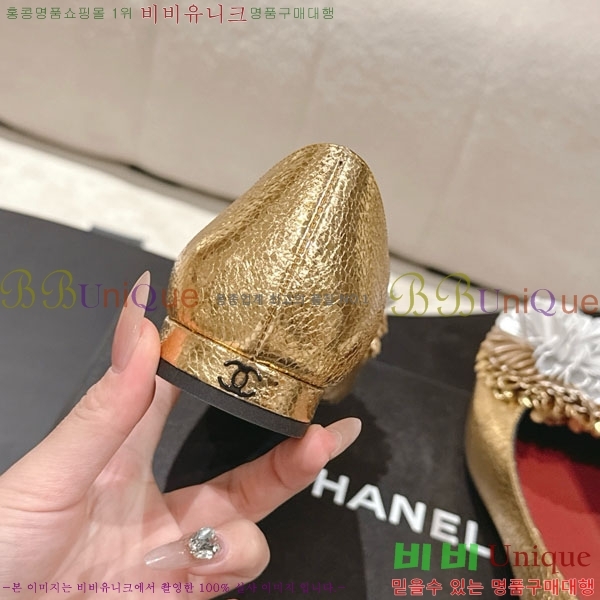 ��* �÷����� 348152501-2