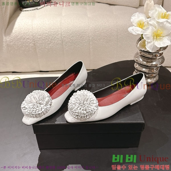 ��* �÷����� 348152501-1