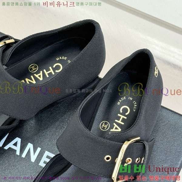 ��* �޸����� �÷����� 29A8152477-1