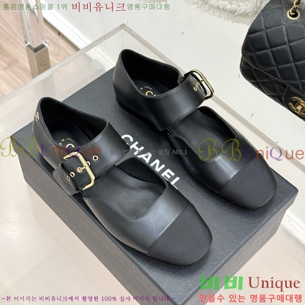 ��* �޸����� �÷����� 29A8152477-3