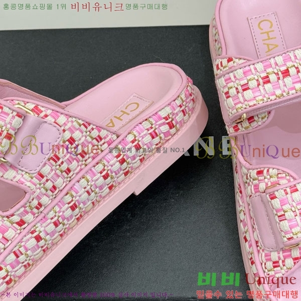 ��* ���� 29CH752452-1