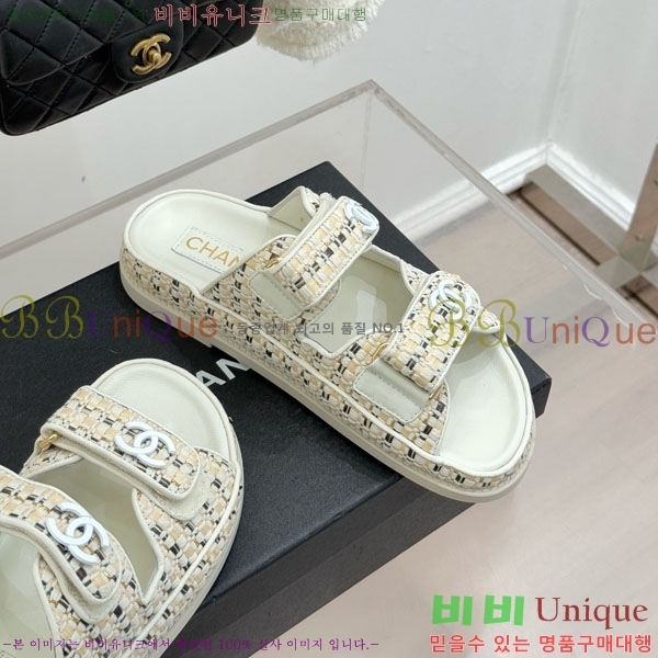 ��* ���� 29CH752452-3