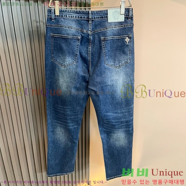 ���� ũ������ û���� CH248383