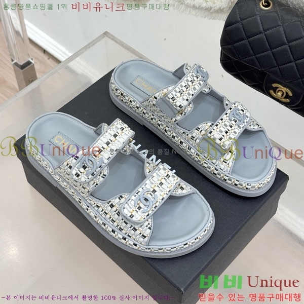 ��* ���� 29CH752452-6