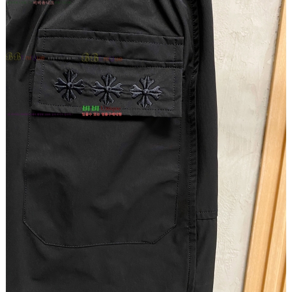 ���� ũ������ ���� CH153630-2