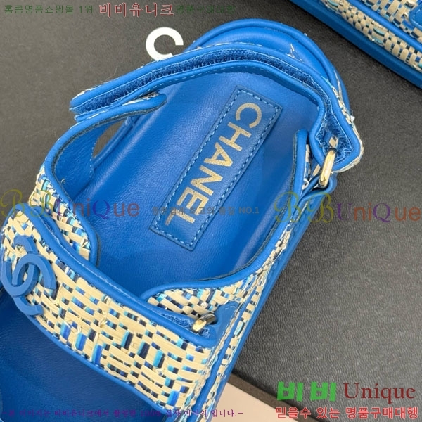 ��* ���� 29CH752451-2